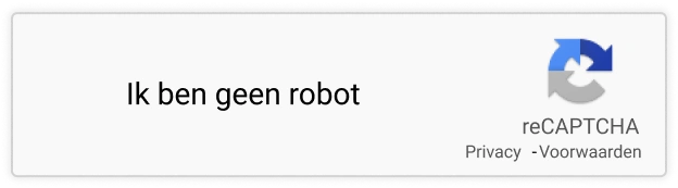 Checkbox